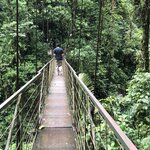 Photo taken by Anna L