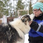 Photo taken by Emily F