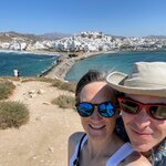 Photo taken by Allison S