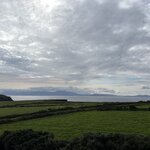 Photo taken by John K