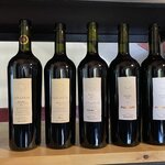 Photo taken by Douglas S