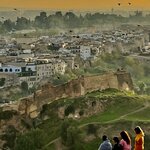 Photo taken by KHEE BOON L