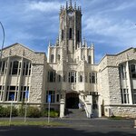 Photo taken by John L