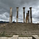 Photo taken by John C