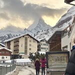 Photo taken by Anthony D