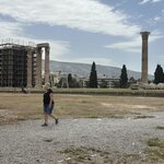 Photo taken by Nader V