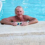 Photo taken by Garritt V