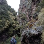 Photo taken by Kent P