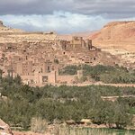 Photo taken by Jen R