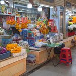 Photo taken by Sean M