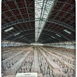 Photo taken by Fiona C