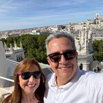 Photo taken by Raquel K