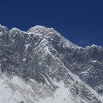 Photo taken by Brian U