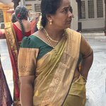 Photo taken by Jacki W