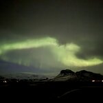 Photo taken by Laurel W