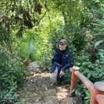 Photo taken by Men-Jean L