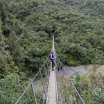 Photo taken by Jessica V