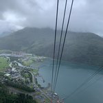 Loen Skylift  | Photo taken by Jessica H
