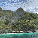 Photo taken by KLAUS A