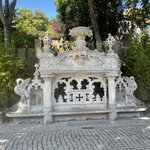 Photo taken by Kaisha S