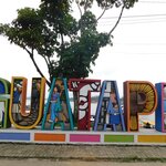 Photo taken by Brett F