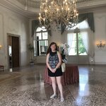 Photo taken by Seth D