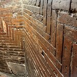 Photo taken by Luis D