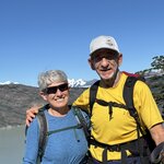 Photo taken by Debbie F