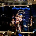 Photo taken by carlos d