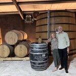 Photo taken by Alyson P