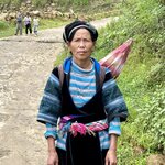 Photo taken by Kelly D