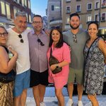 Photo taken by Peter A