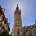 Photo taken by Cara D