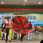 Photo taken by Melinda S