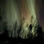 Photo taken by Christa C