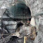 Photo taken by Paula V