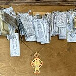 Photo taken by Margy C