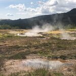 Photo taken by Daniel K