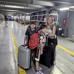 Photo taken by Erin P