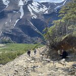 Photo taken by RENU J