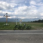 Photo taken by Rob S