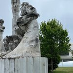 Photo taken by Chanin K