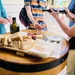 Photo taken by Susan W