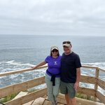 Photo taken by Mike C