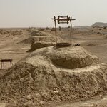 Photo taken by Leanne R