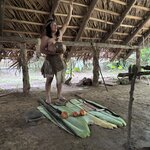 Photo taken by Trish G