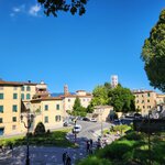 Photo taken by ELIZABETH S