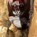 Photo taken by Knut F