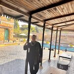 Photo taken by Indre H