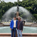 Photo taken by Hari R